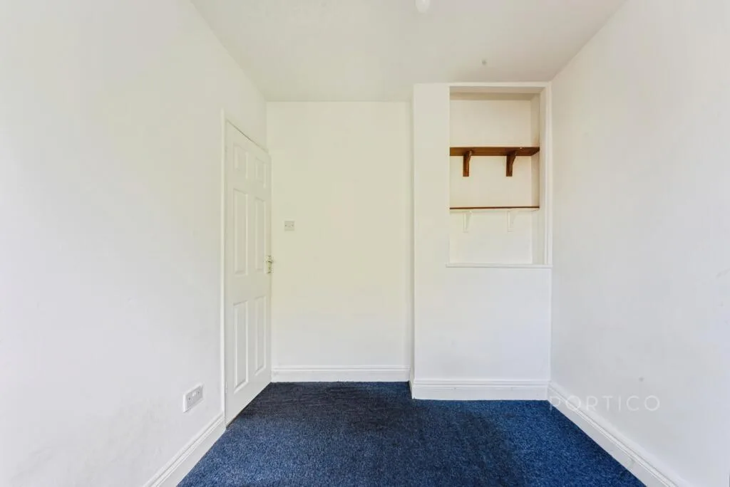 2 bedroom house for rent