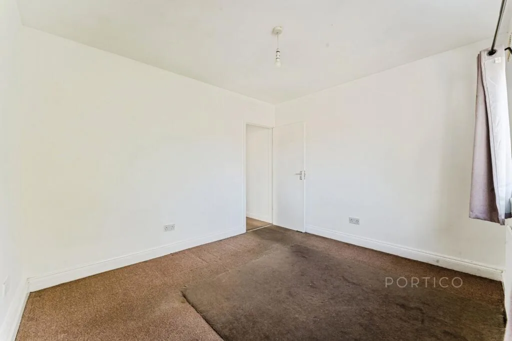 2 bedroom house for rent