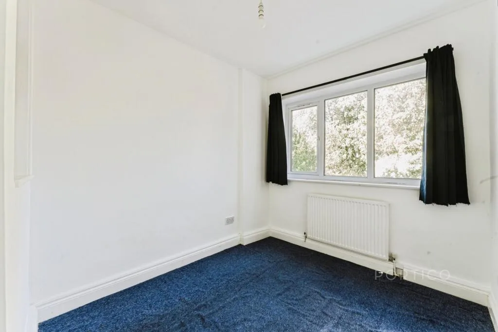 2 bedroom house for rent