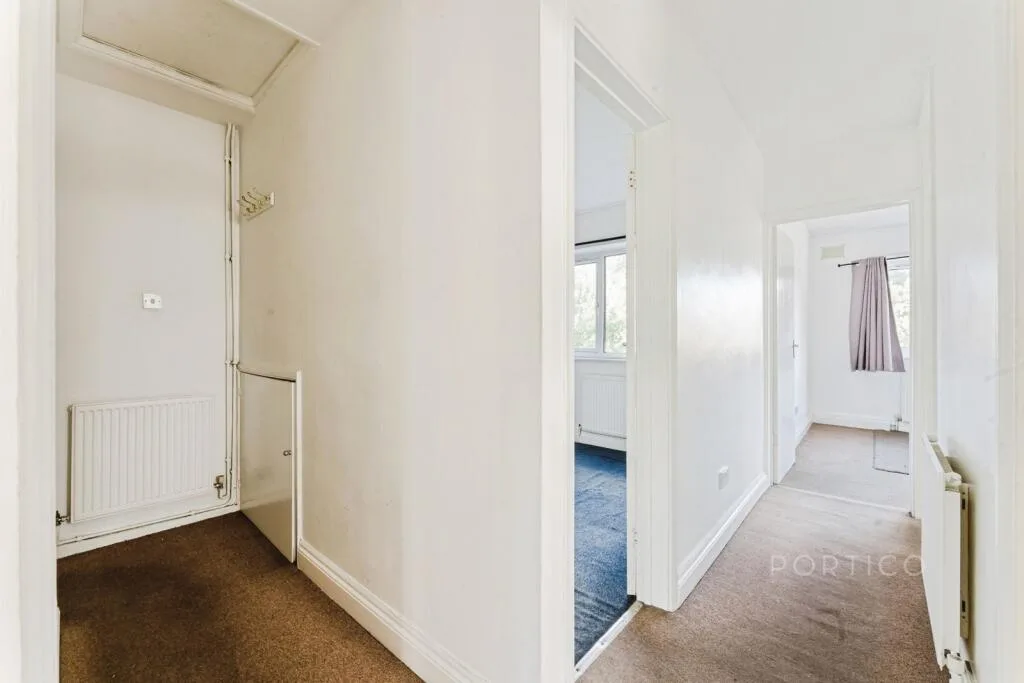 2 bedroom house for rent