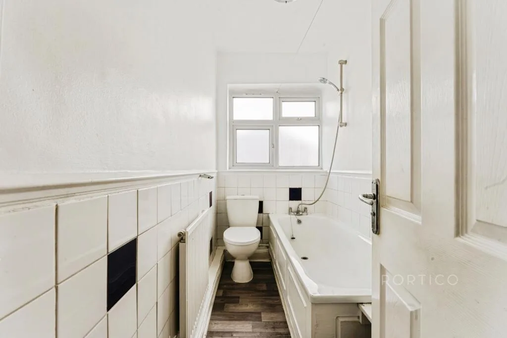 2 bedroom house for rent