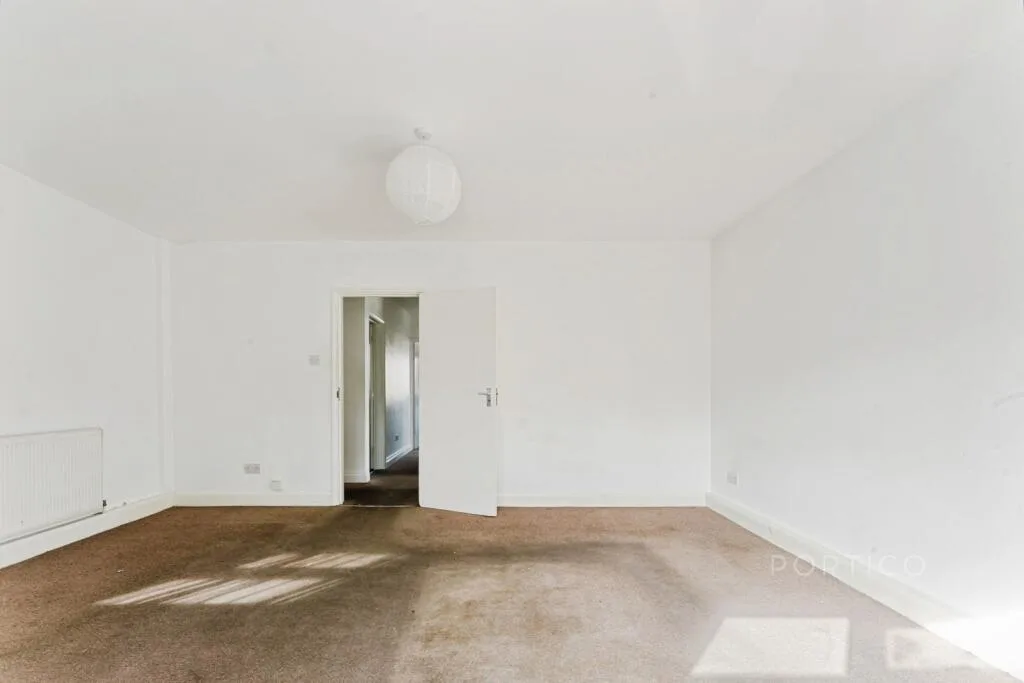 2 bedroom house for rent