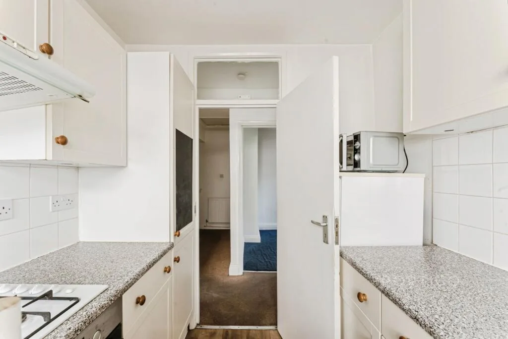 2 bedroom house for rent
