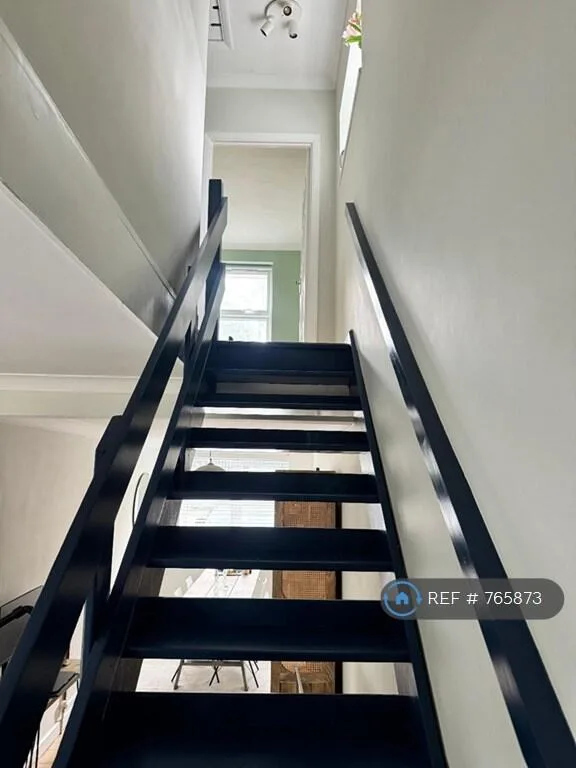 2 bedroom detached house for rent