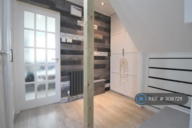 3 bedroom terraced house for rent