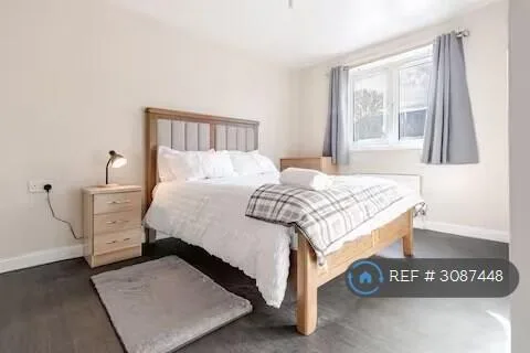 3 bedroom terraced house for rent