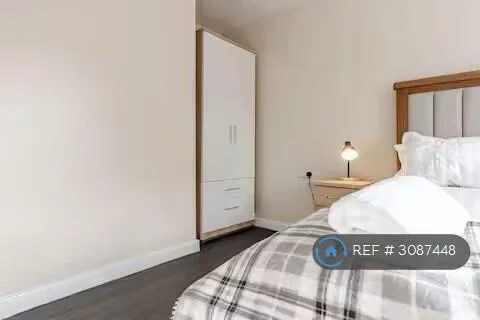3 bedroom terraced house for rent