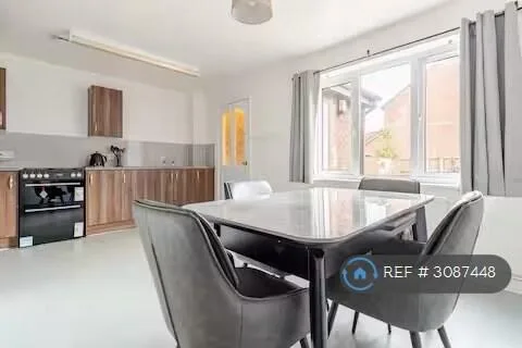 3 bedroom terraced house for rent