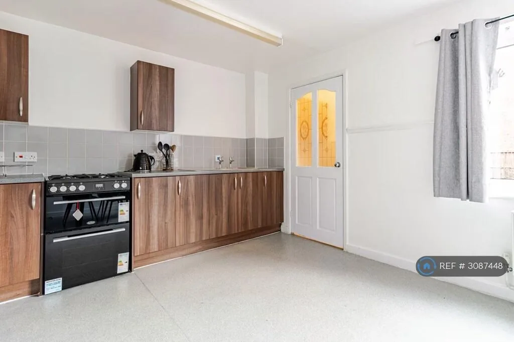 3 bedroom terraced house for rent