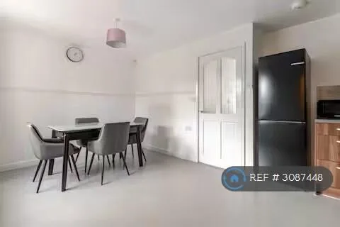 3 bedroom terraced house for rent