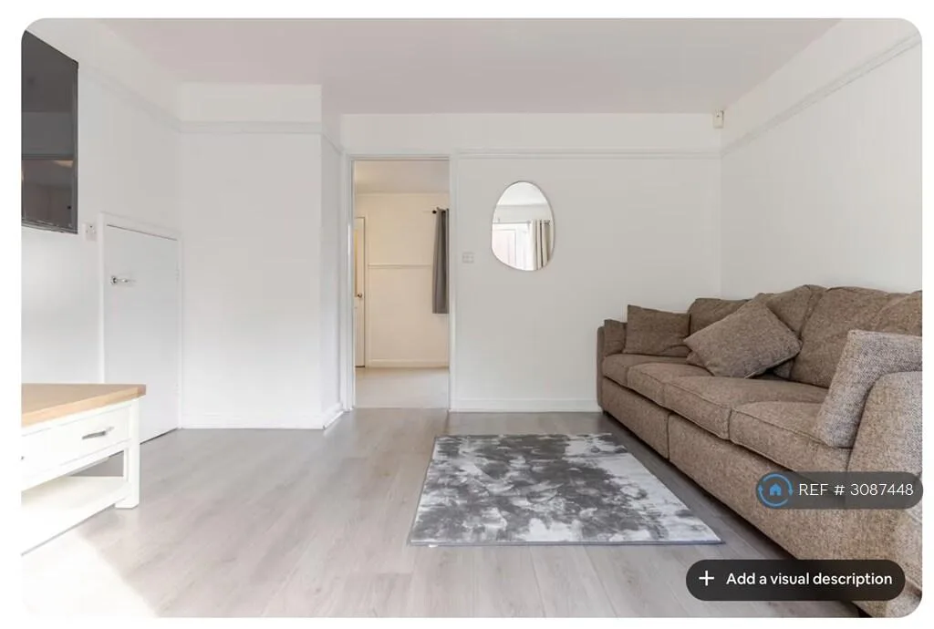 3 bedroom terraced house for rent