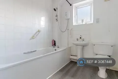 3 bedroom terraced house for rent