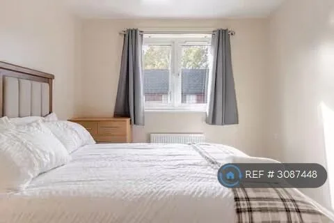 3 bedroom terraced house for rent