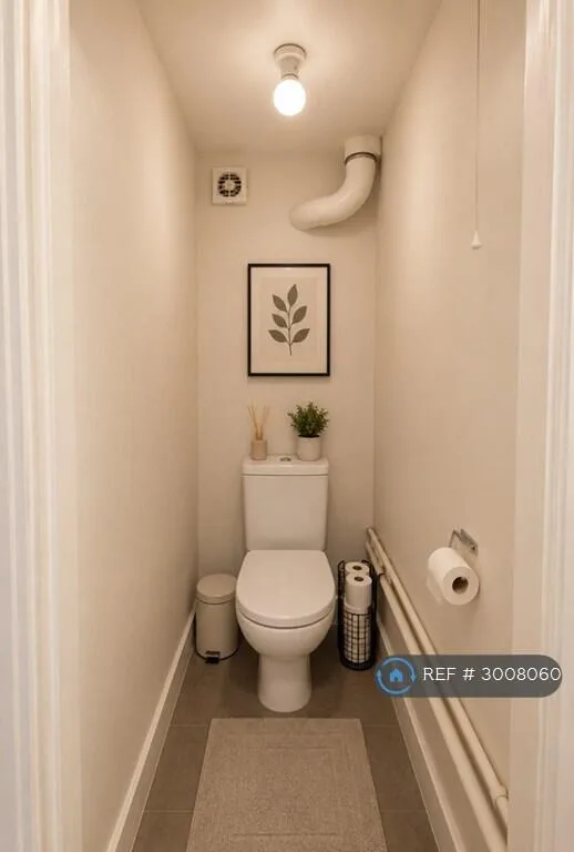 5 bedroom flat for rent