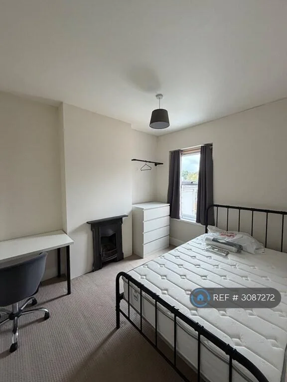 3 bedroom terraced house for rent