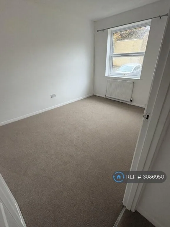 3 bedroom end of terrace house for rent