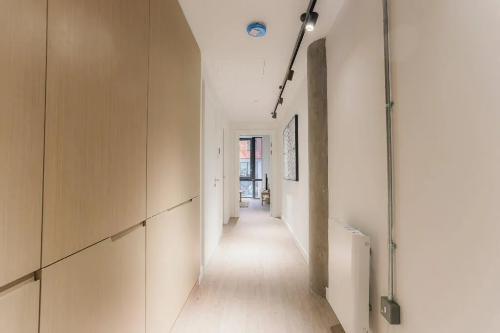 1 bedroom property for rent