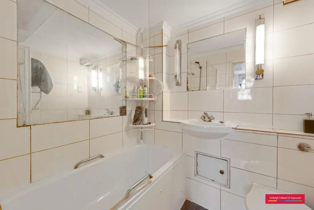 1 bedroom house for rent
