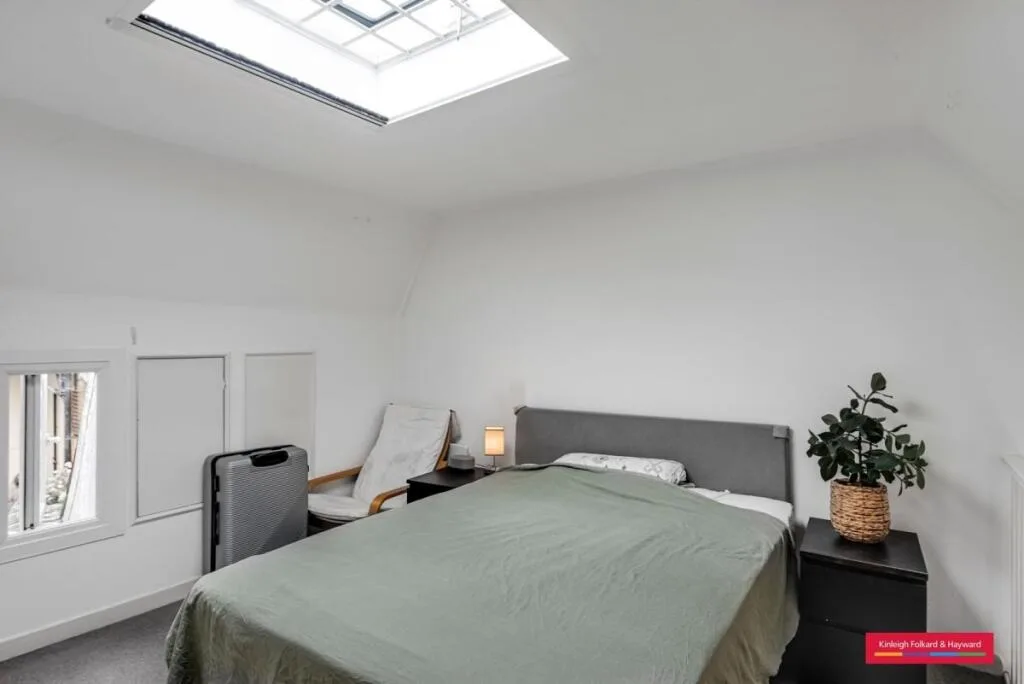 1 bedroom house for rent