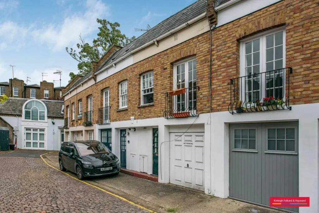 1 bedroom house for rent