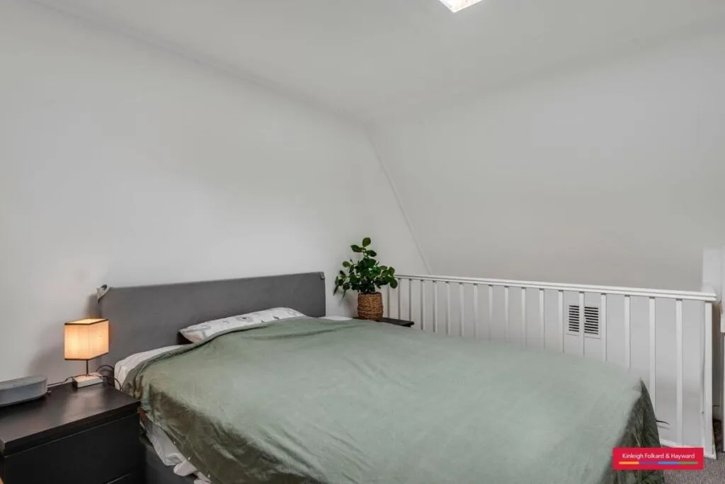 1 bedroom house for rent