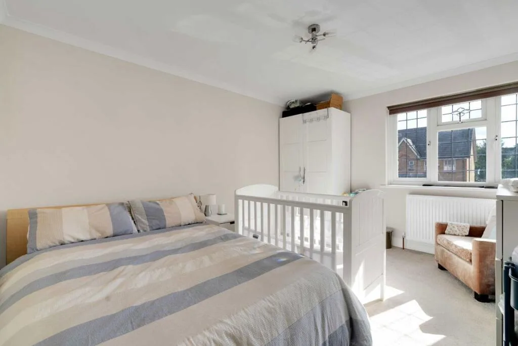 3 bedroom house for rent