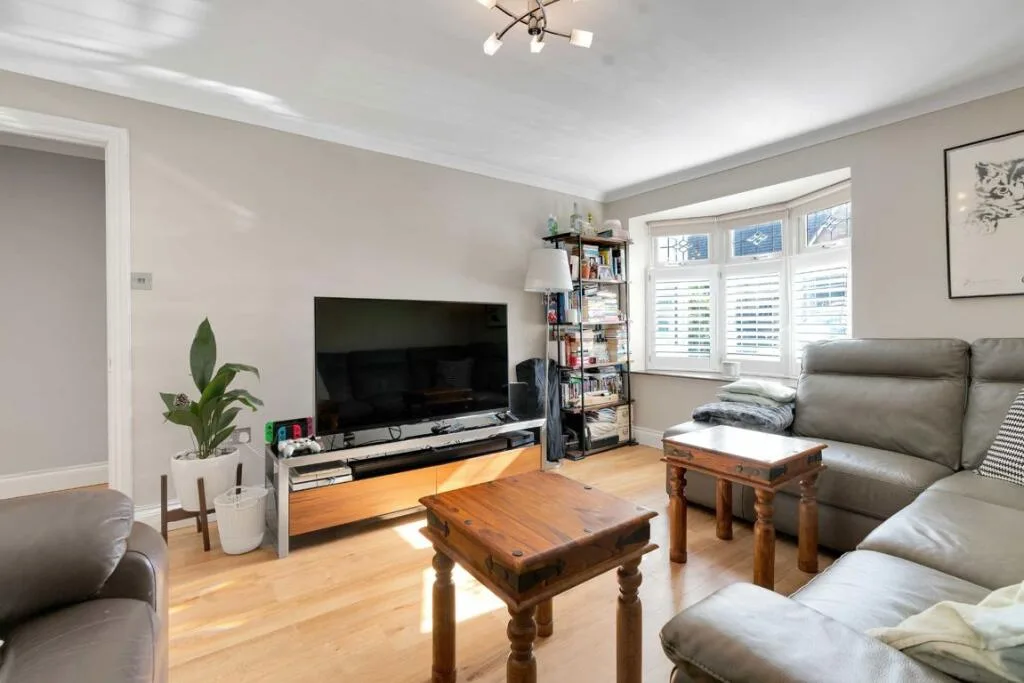 3 bedroom house for rent