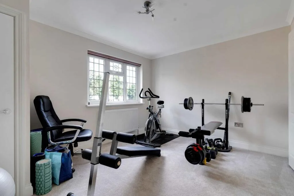 3 bedroom house for rent