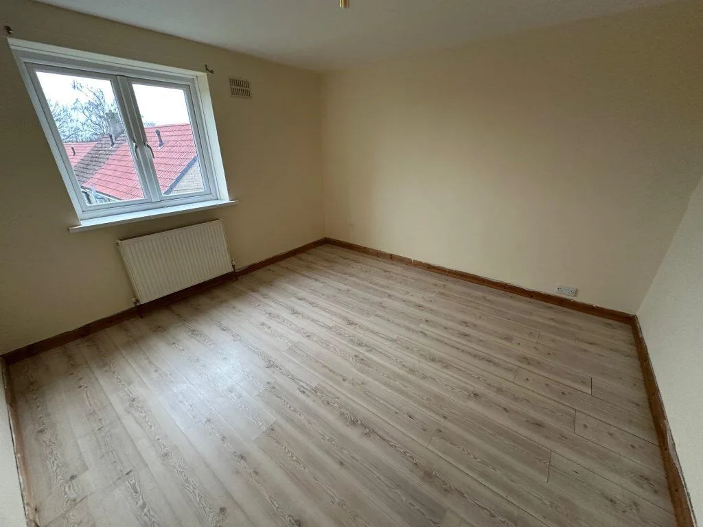 2 bedroom semi-detached house for rent