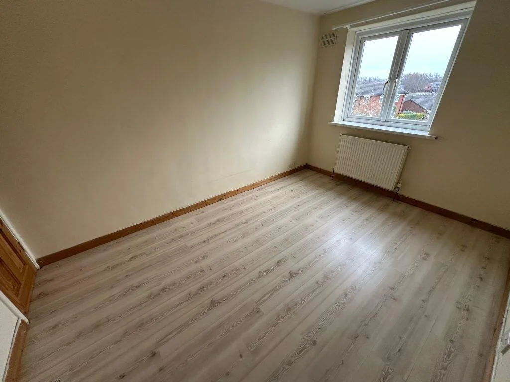2 bedroom semi-detached house for rent