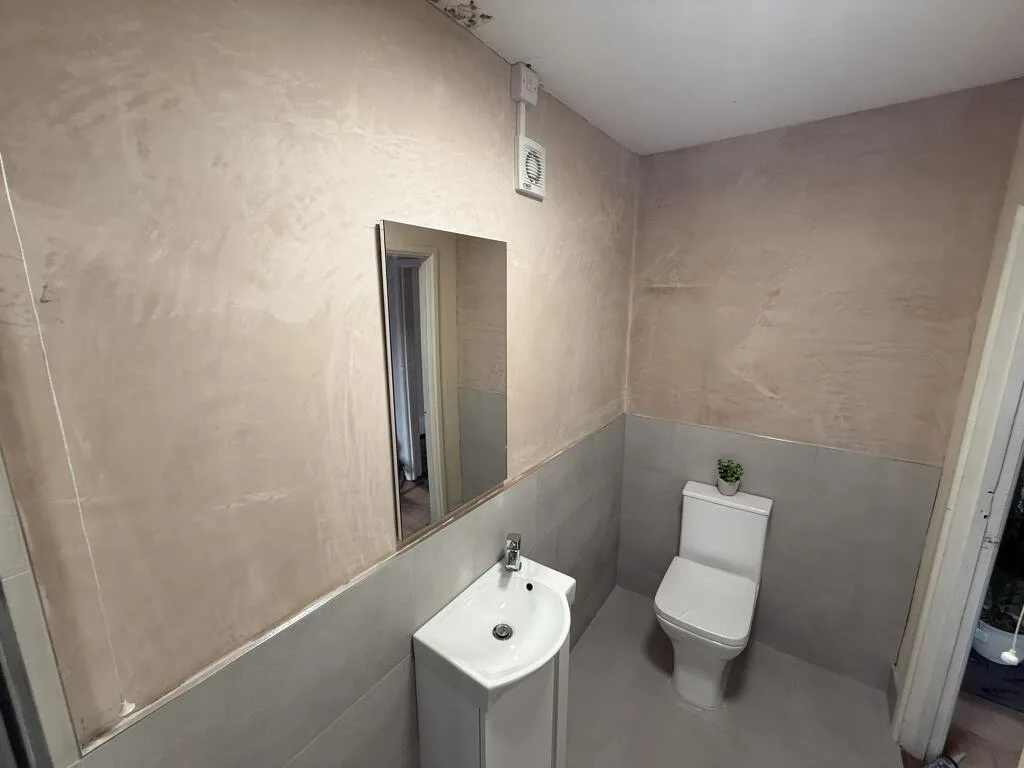 5 bedroom house for rent