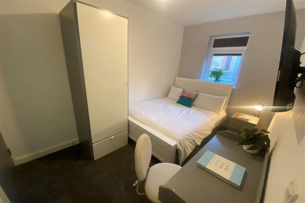 5 bedroom apartment for rent