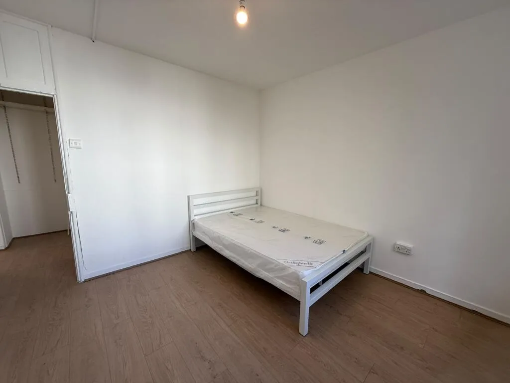 4 bedroom flat for rent