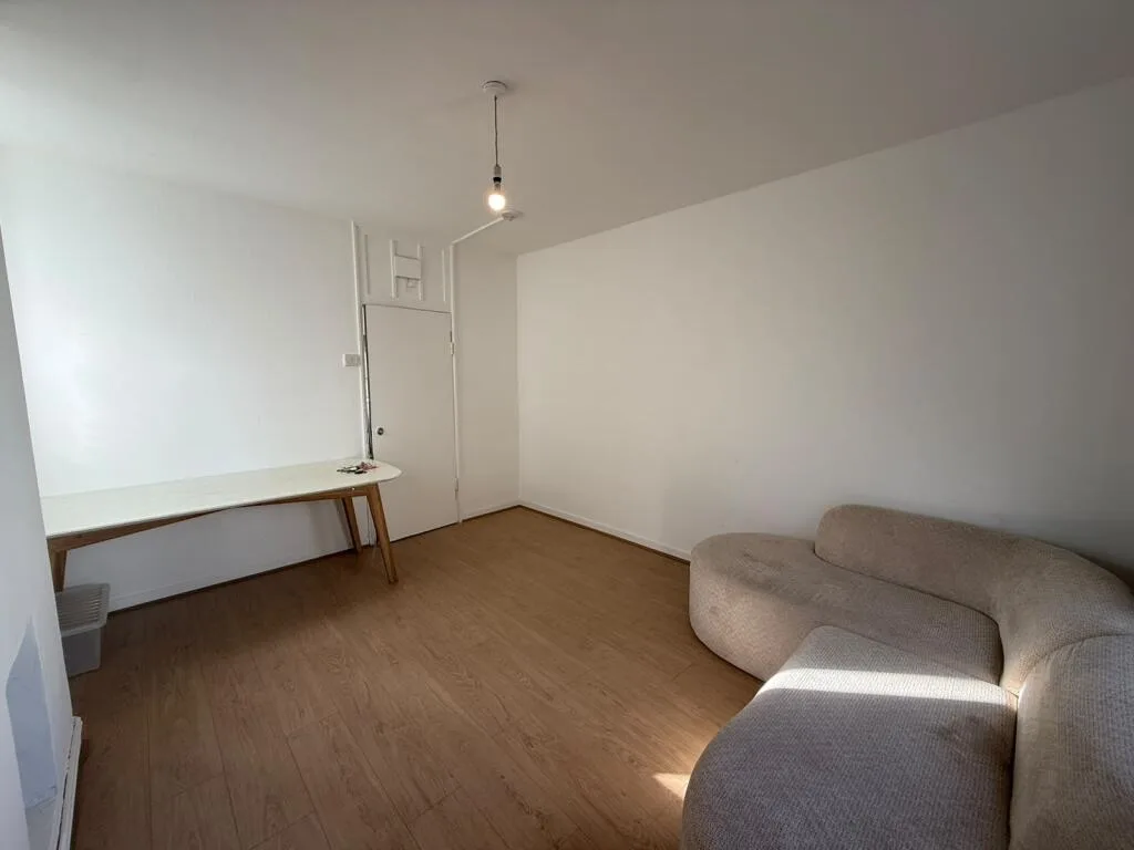 4 bedroom flat for rent