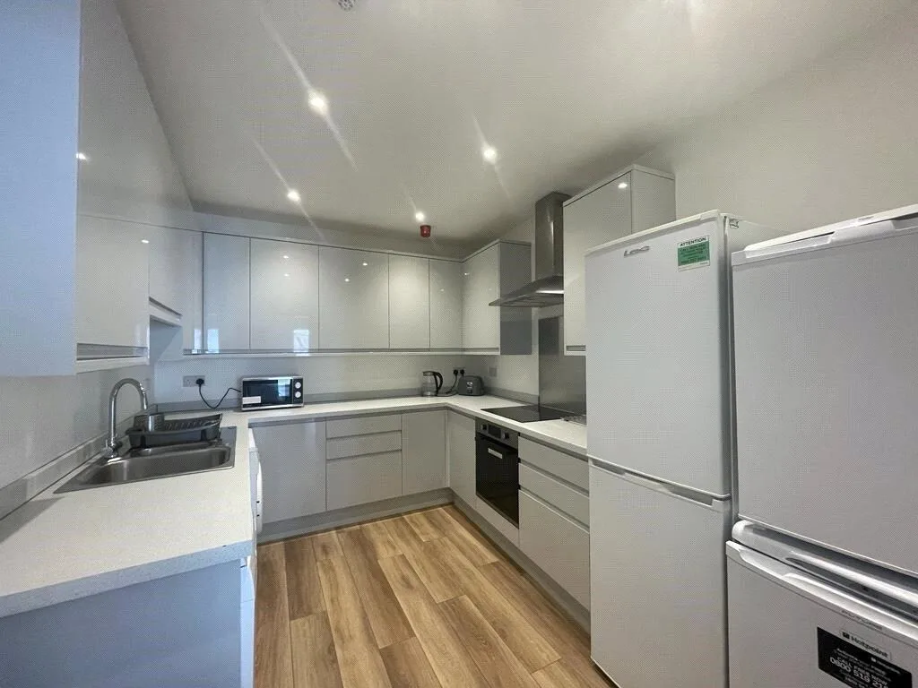 5 bedroom house for rent