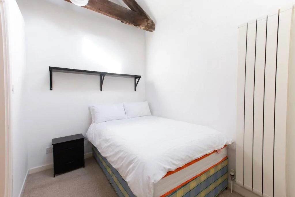 3 bedroom terraced house for rent
