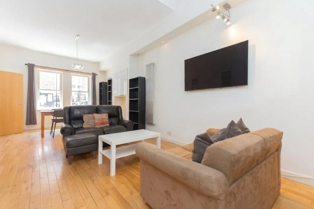 3 bedroom terraced house for rent