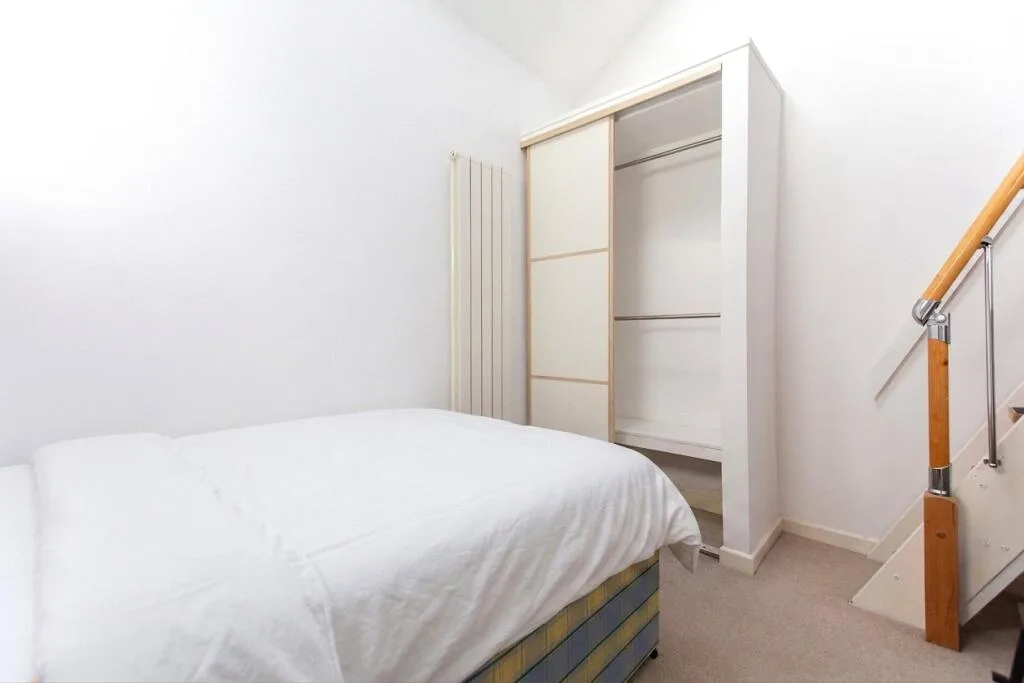 3 bedroom terraced house for rent