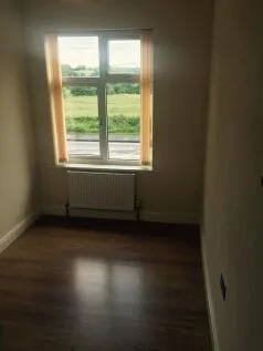 4 bedroom semi-detached house for rent