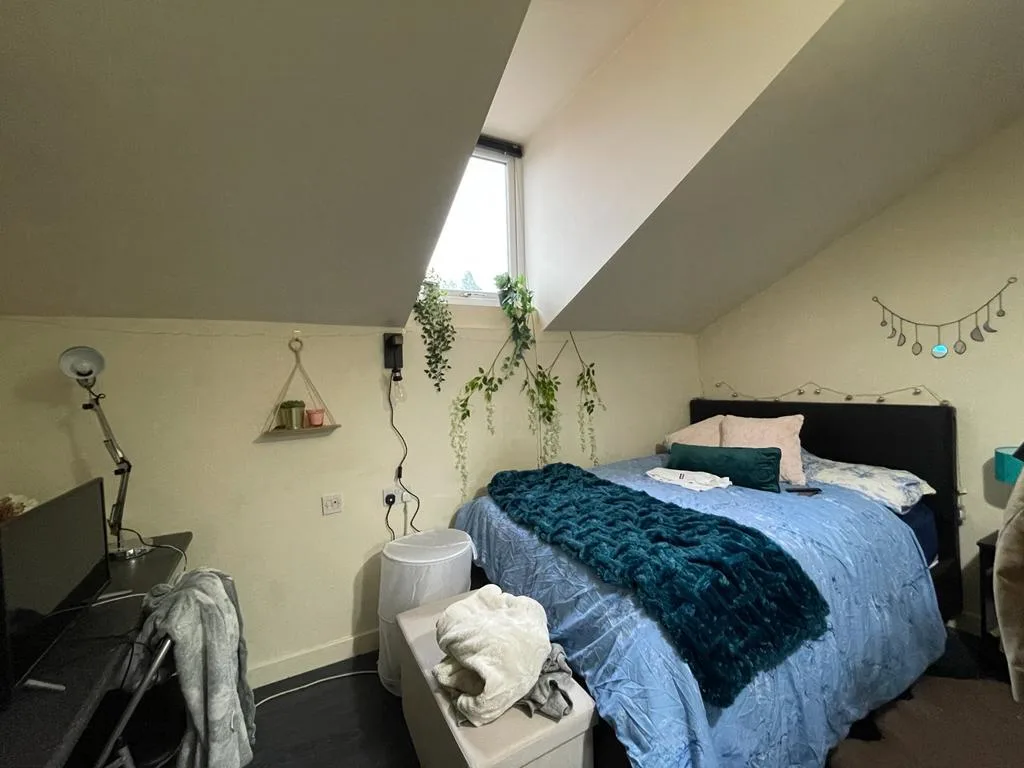 6 bedroom house for rent