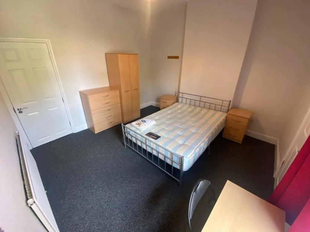 3 bedroom house for rent