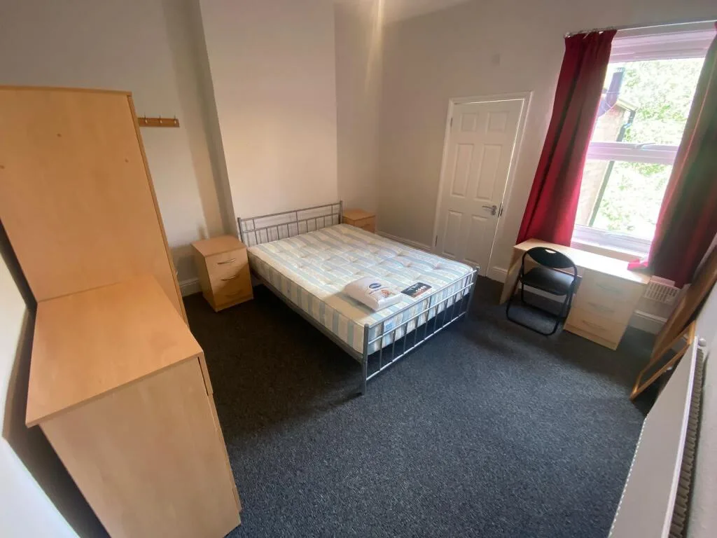 3 bedroom house for rent
