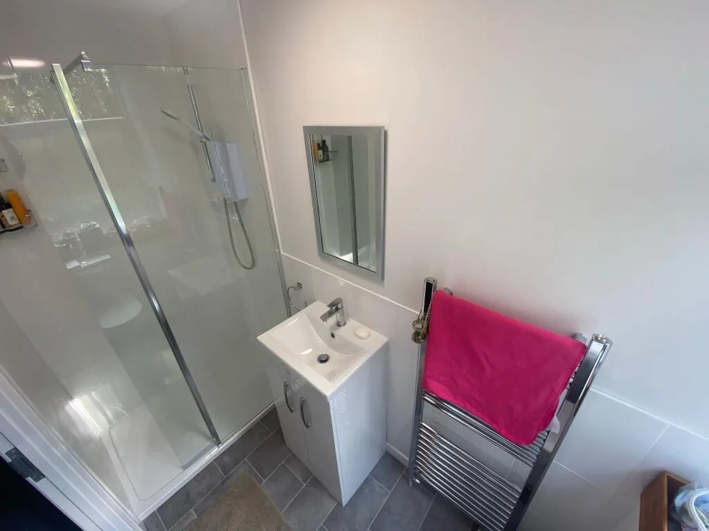 3 bedroom house for rent