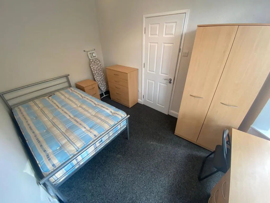 3 bedroom house for rent