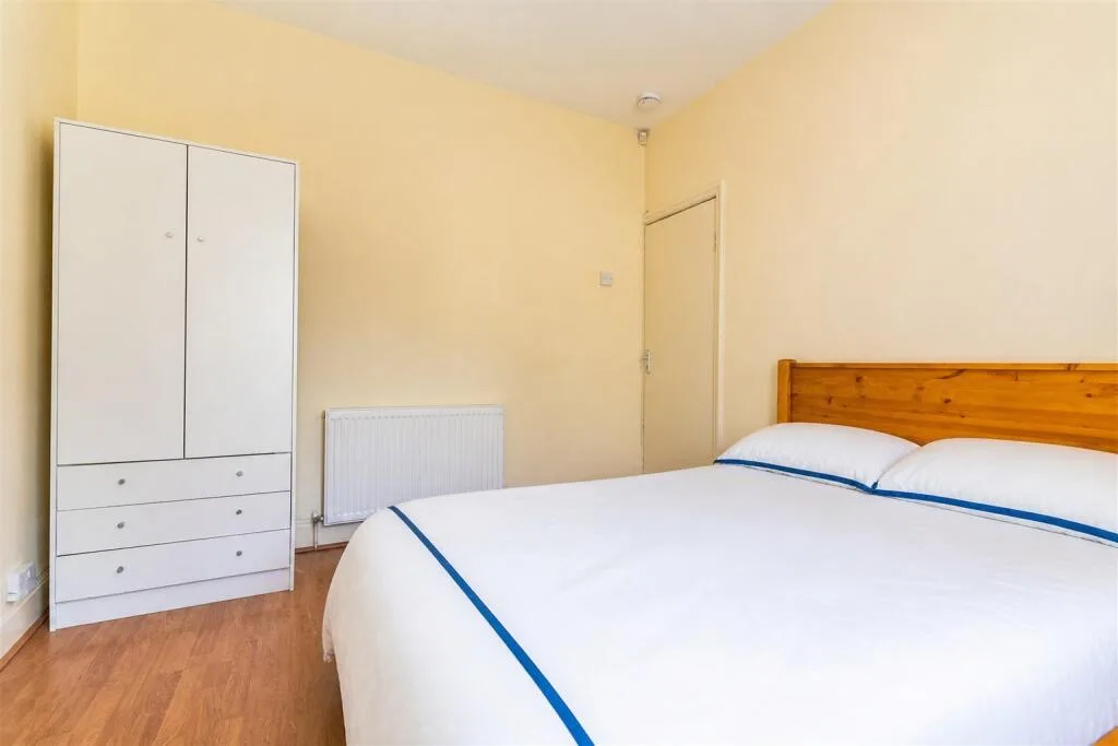 3 bedroom house for rent
