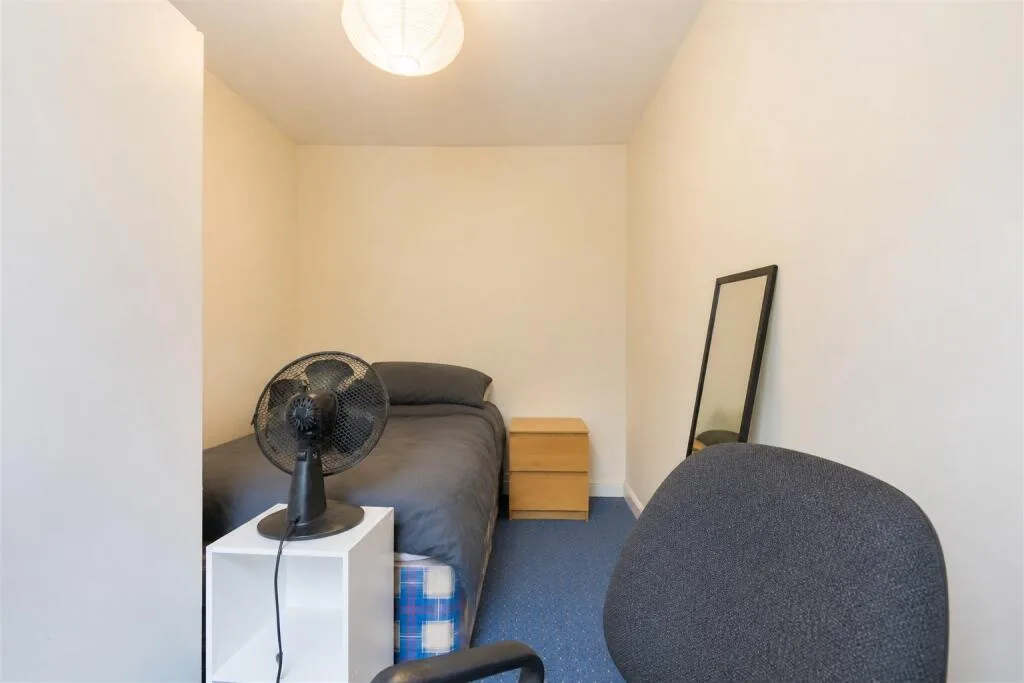 3 bedroom house for rent