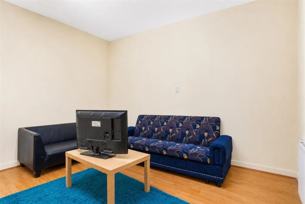 3 bedroom house for rent