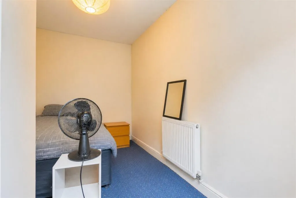 3 bedroom house for rent