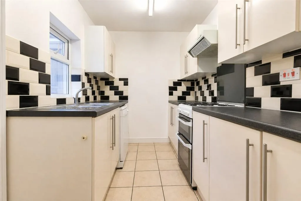 3 bedroom house for rent