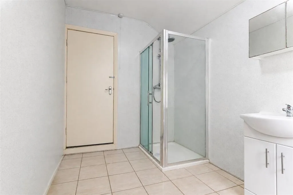3 bedroom house for rent